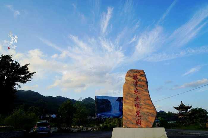 穿青人，隐藏在大山之中的一个神秘民族！