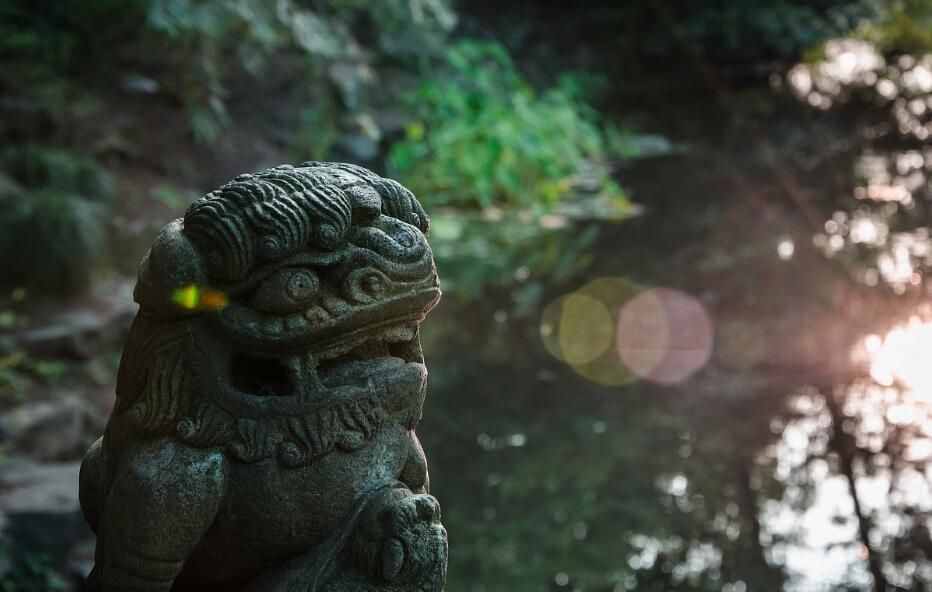 苏州：10大必去之地！如果没去过，请不要说到过苏州哦！