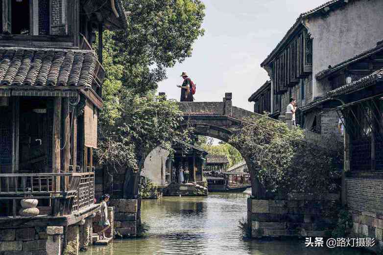 情人节虽然出不去，这些地方可以先收藏，春暖花开带着爱人去旅行