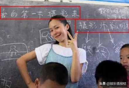 江一燕搂抱邓超狂撒娇，多次插足别人家庭，甩掉富豪又隐婚生子？