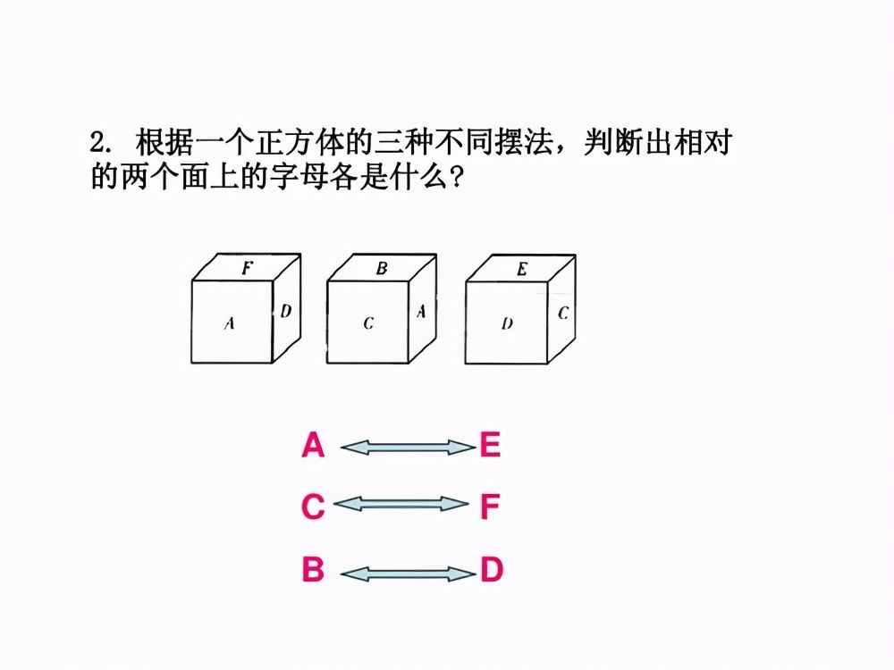 四个方法，锻炼你的逻辑思维，让你说出来的话头头是道