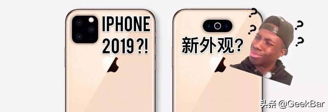 别让苹果限制了你的无限流量！解除iPhone蜂窝4G网络150M下载限制