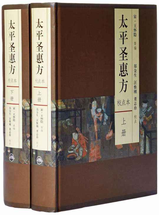 黄柏的功效和作用是什么，你知道吗？不止补肾强阴，还能治疗消渴