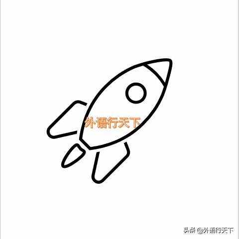 others什么意思(others和other的区别)