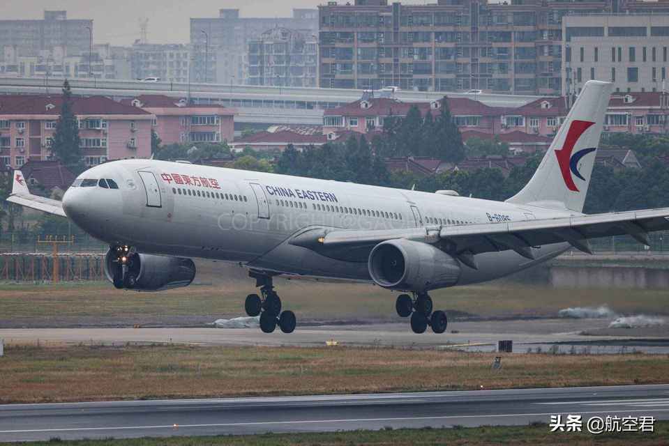 花多眼乱，这么多航空公司该怎么选？听航空君来说说