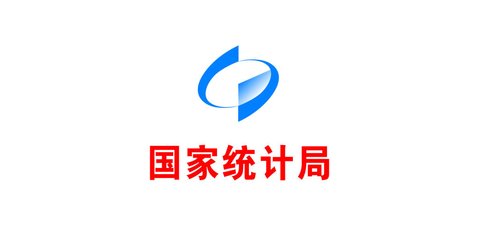 国家统计局发布11月份70个大中城市商品住宅销售价格变动情况统计数据