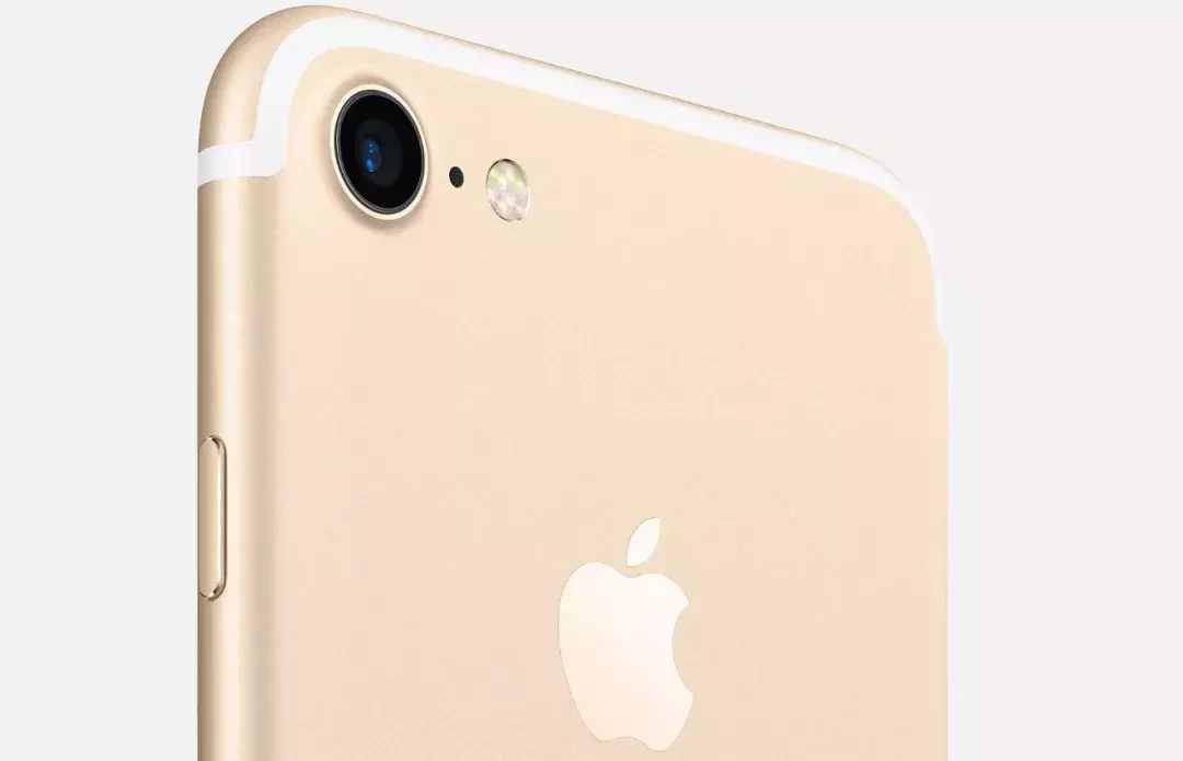 「附指南」苹果正式召回iPhone 7：4个型号出问题，国内用户中枪！