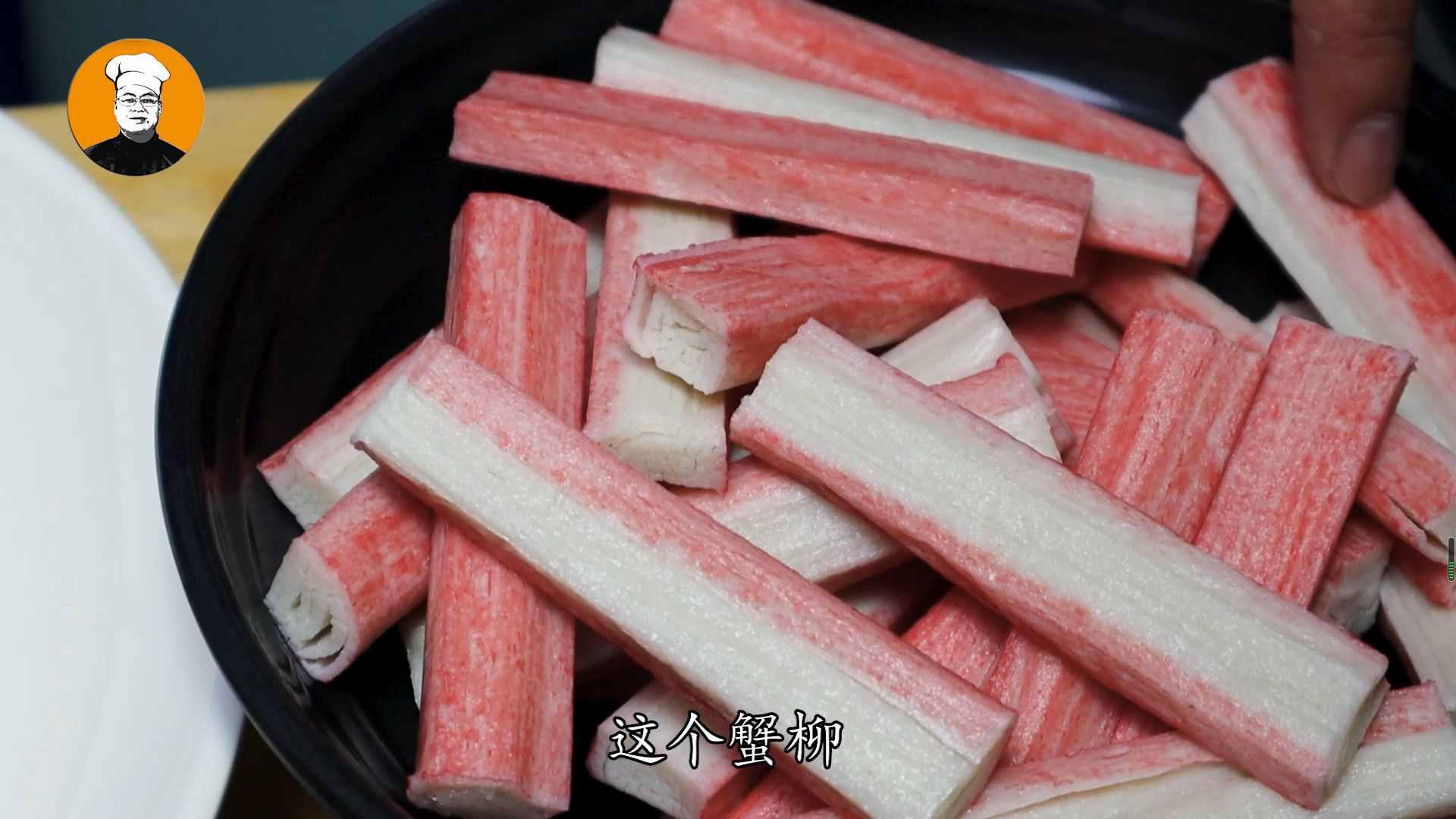 砂锅米线怎么做才好吃？大厨教你在家做，想吃什么放什么，超简单