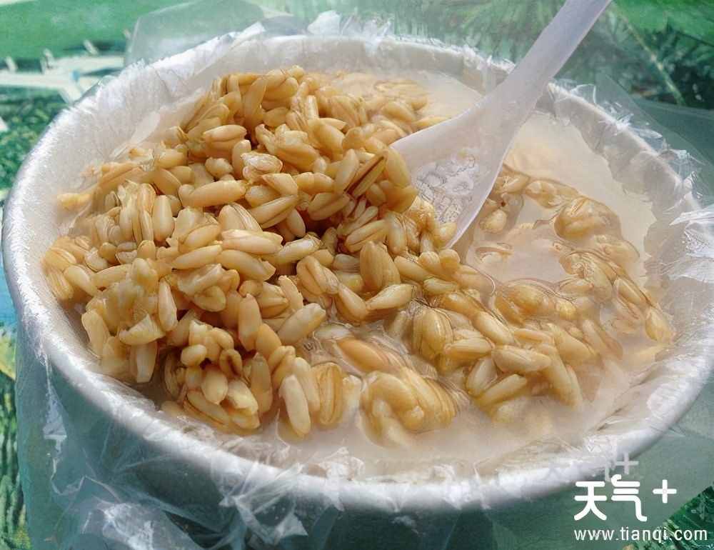 兰州美食推荐