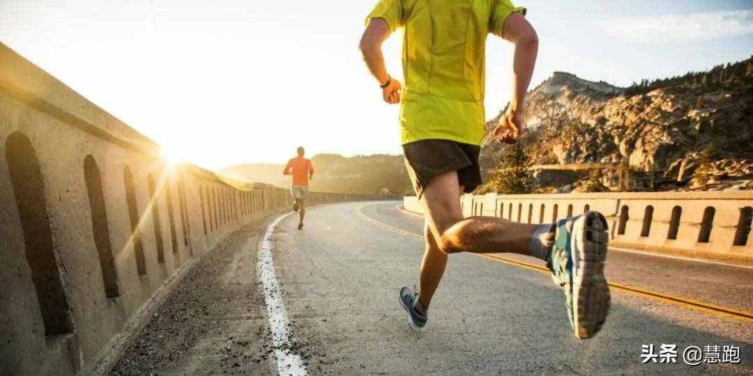 晨跑最独特的五大好处你知道吗？什么人适合晨跑？
