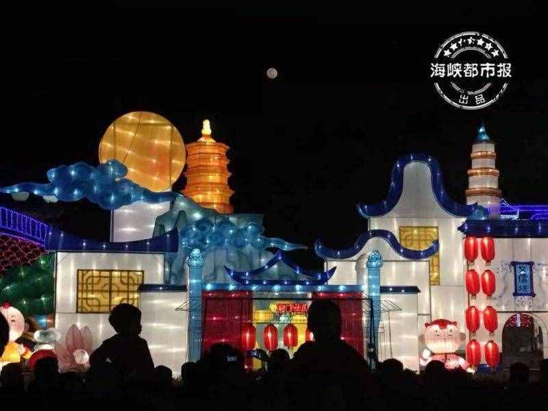 新年快乐祝福语2020最新 零点发朋友圈文案鼠年拜年词吉祥话