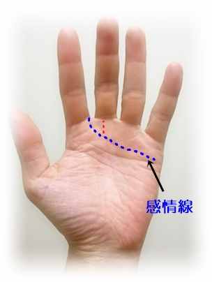 准到爆的“手相学”，一分钟学会！