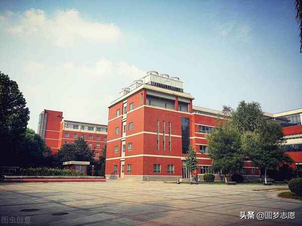 河北高考录取（河北全部大学录取分数）