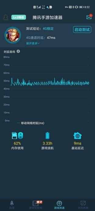 四曲满溢屏+徕卡四摄 华为P40 Pro全面评测