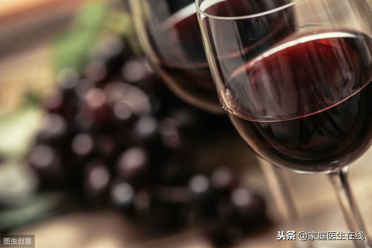 犯了3个错，自酿葡萄酒会成为“致命毒药”，正确酿酒记住这3点