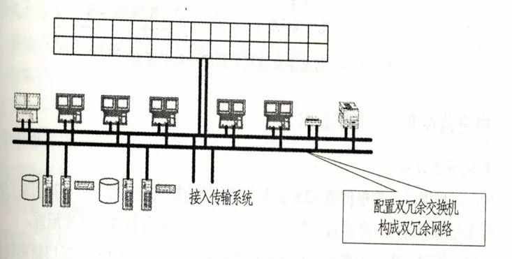 如何制作一份优秀的答辩PPT？