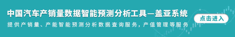 销量，凯美瑞，广汽丰田，广汽丰田销量