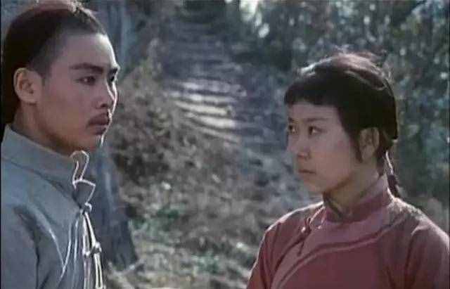 80年代武打片男星今昔对比照 昔日19位帅气功夫小子 如今两位已去世