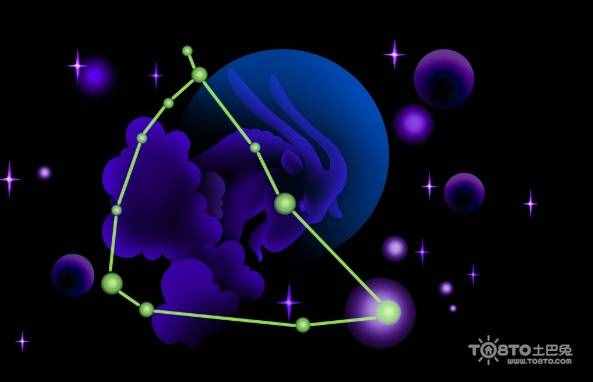 摩羯座男生性格特点分析 摩羯座男生喜欢一个人的表现