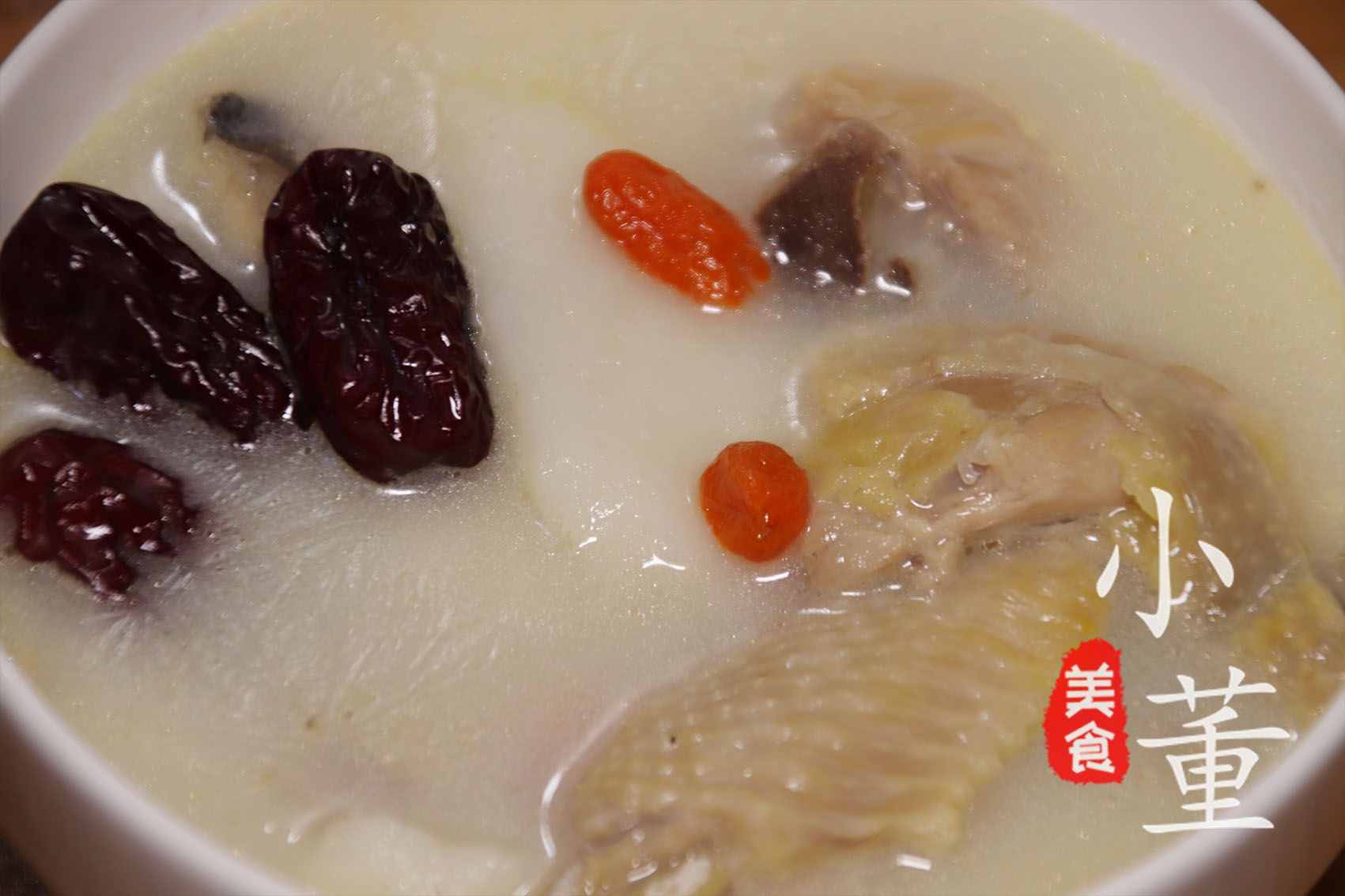  8种鸡肉的家常做法，下饭又下酒，做法一点也不难，上桌瞬间扫光