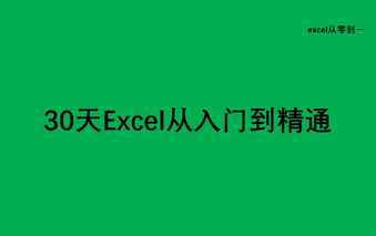 怎么打乘号（Excel中快速输入）