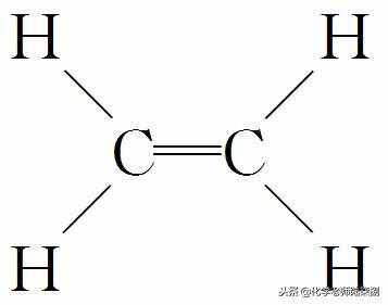 油脂在碱性条件下水解(油脂的水解反应方程式)