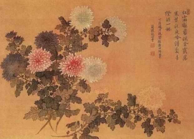 登高祈福、秋游赏菊...重阳节的起源、习俗，你知道多少？