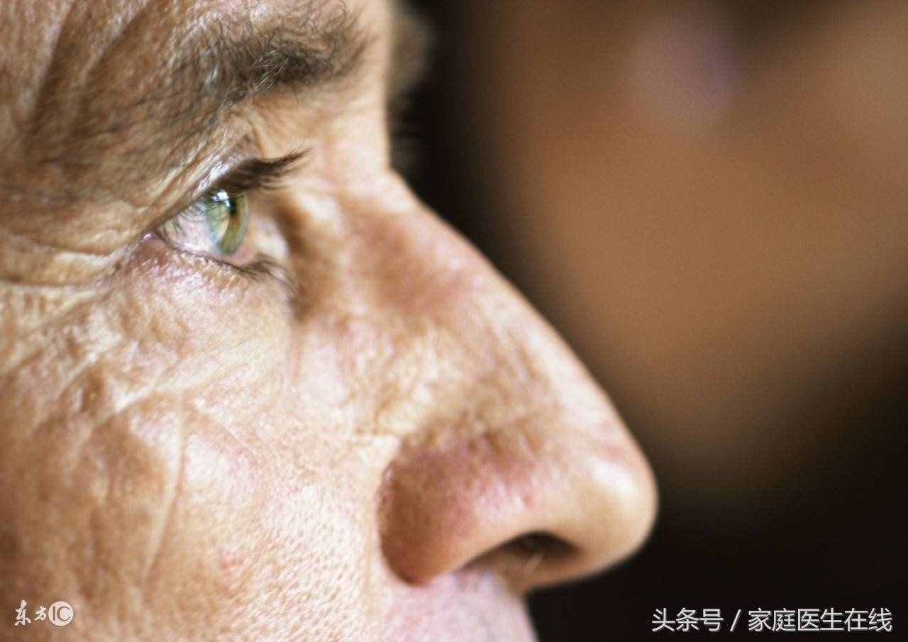 黄瓜敷脸真的能美容吗？这才是黄瓜美容的正确打开方式