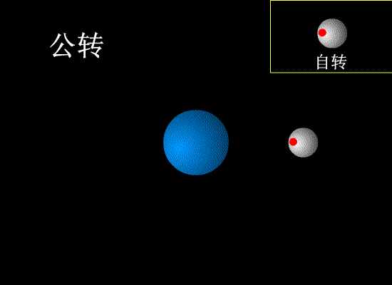 「长知识」关于地球，一定要给孩子讲的十个知识点