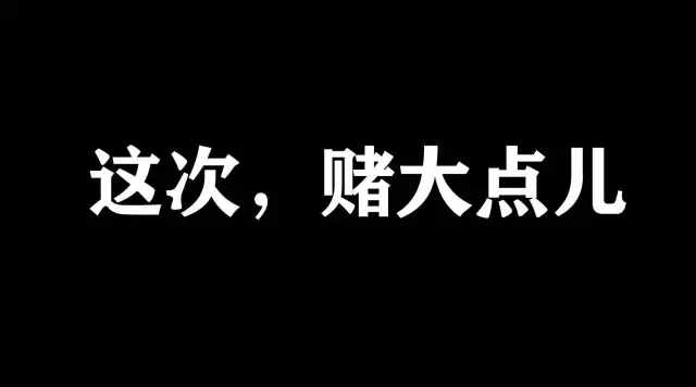 这次我们把白带常规讲清楚！