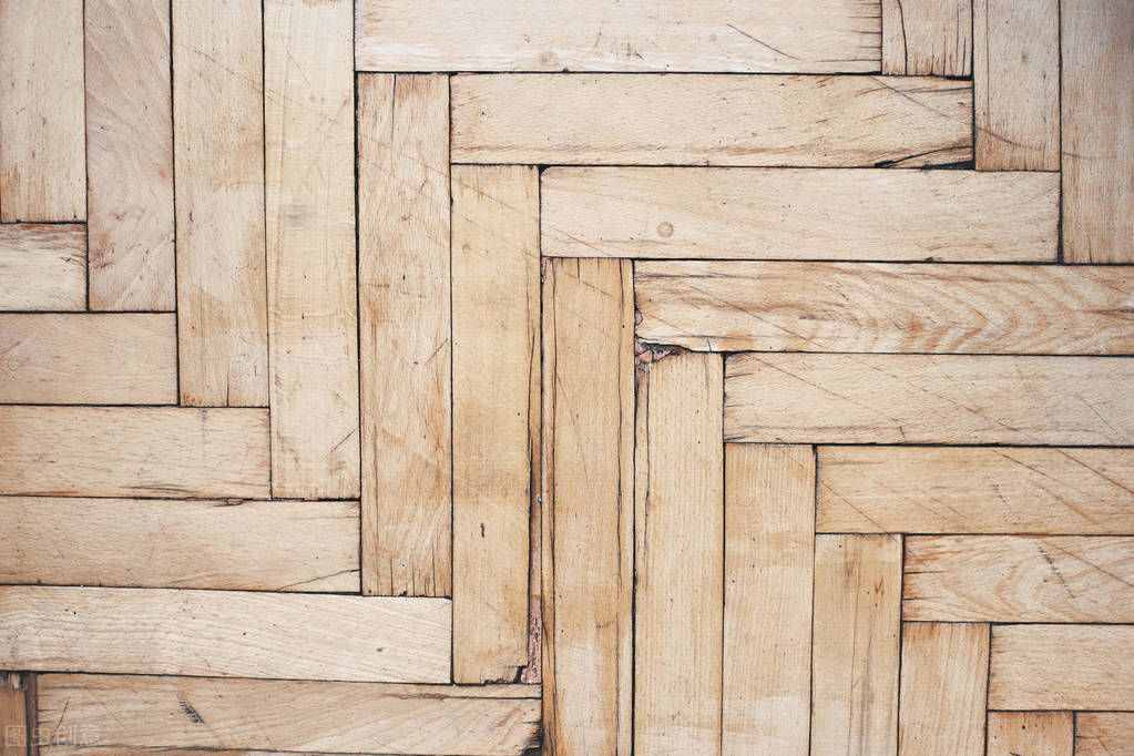 装修木板种类有哪些 常见的木板分类及其特点