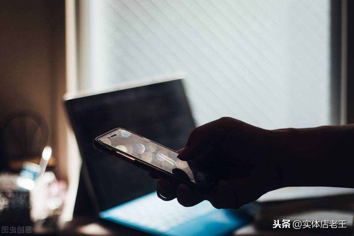 WiFi连接成功但显示不可上网，看完这篇文章，你就懂了