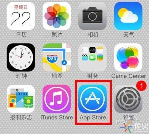 itunes怎么安装软件（苹果手机怎么下载安装软件）