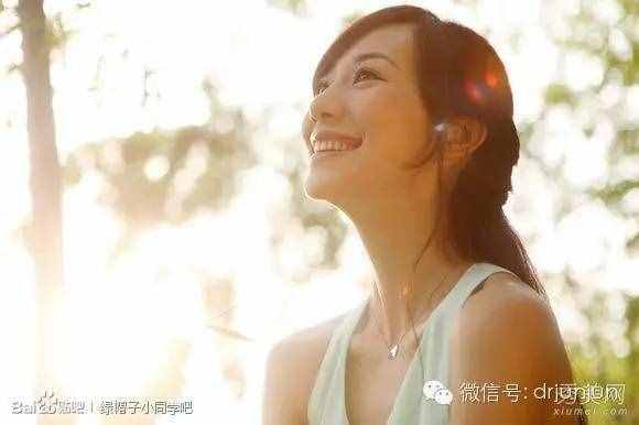 中国娱乐圈最美50大女神！