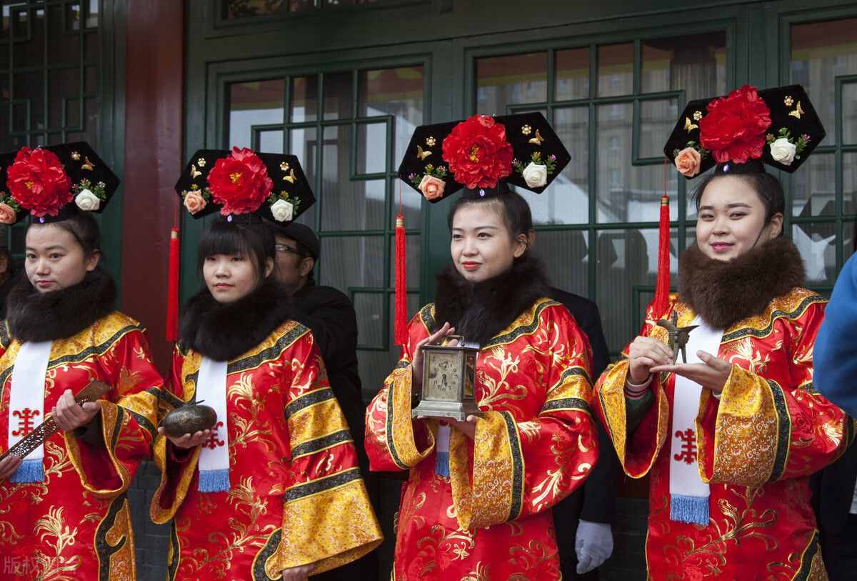 这些有趣的少数民族传统节日，邀你一起来做客