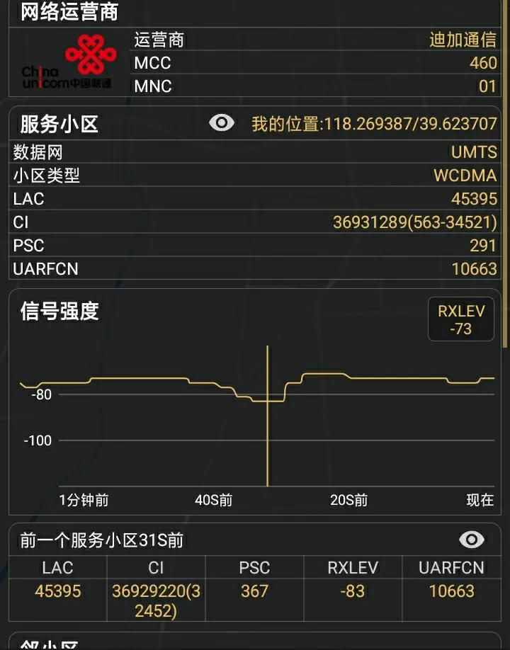 定位小三神器！堪称“病毒级”MonitorMinor跟踪软件