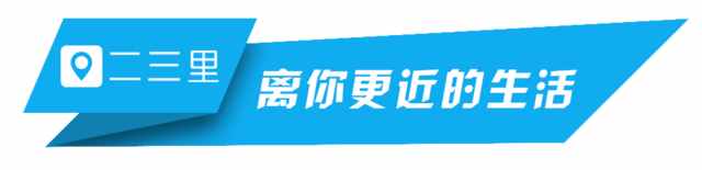 鹅䳘䳗鵞……战斗大鹅为何总是围绕着“我”？