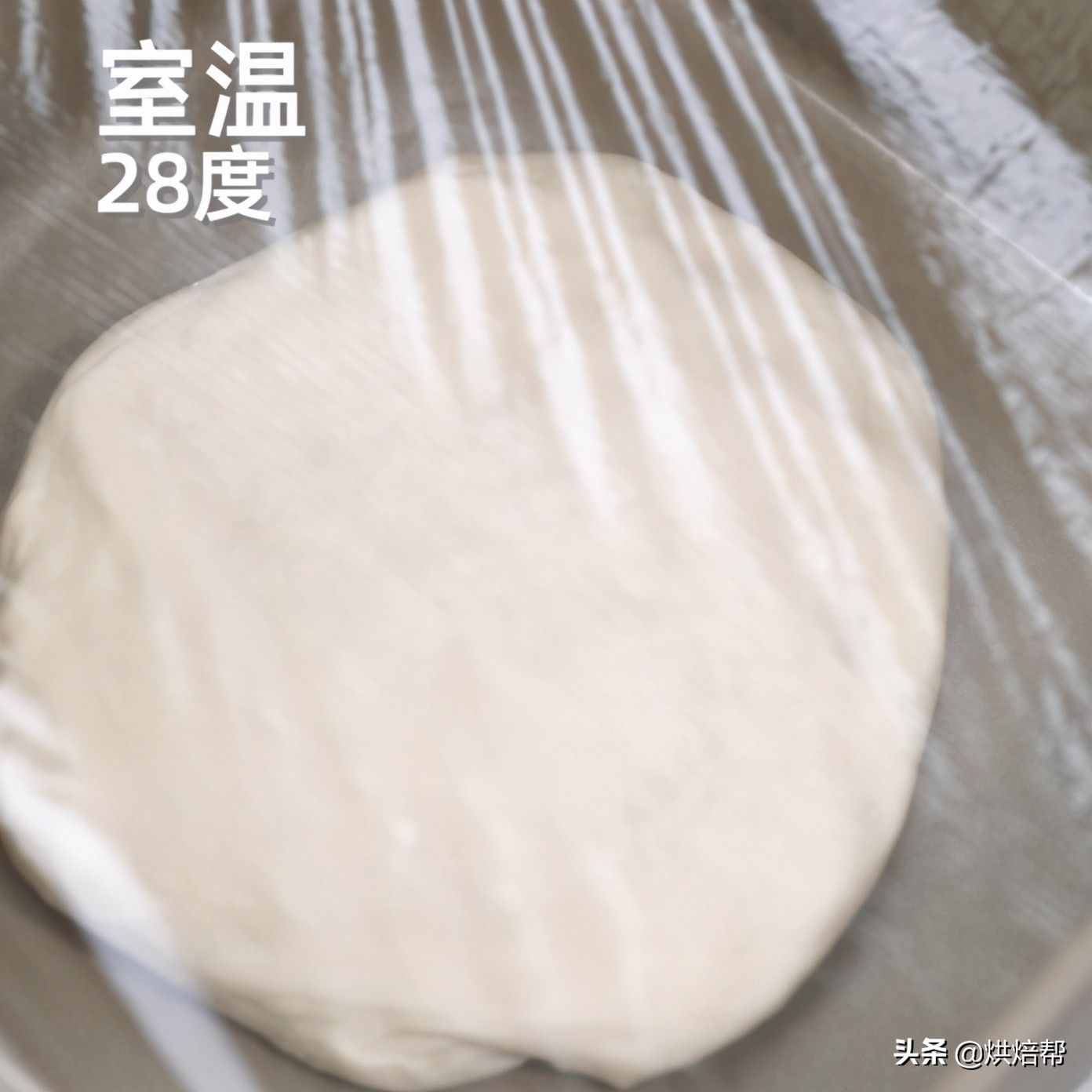 日本超火的“生吐司”是个啥？和普通吐司有啥区别？涨知识了