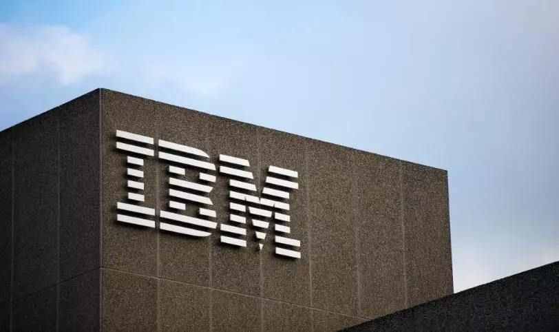 ibm是什么意思（IBM曾经有多强）