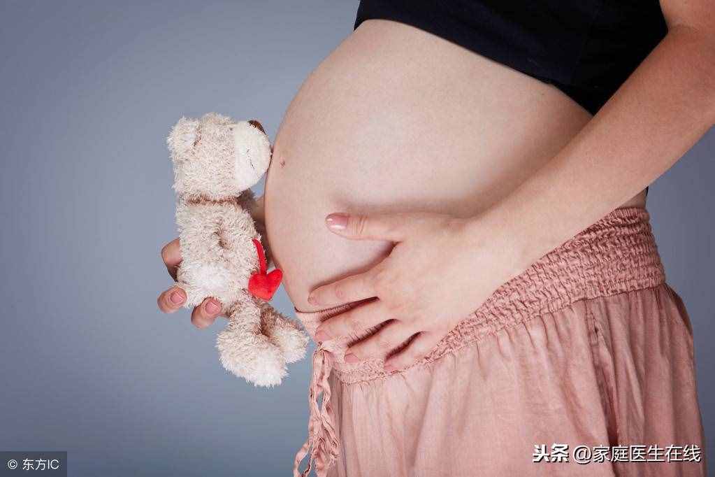 孕妇怎么补充DHA比较好？不仅仅是孕期，产后需求也不能忽略