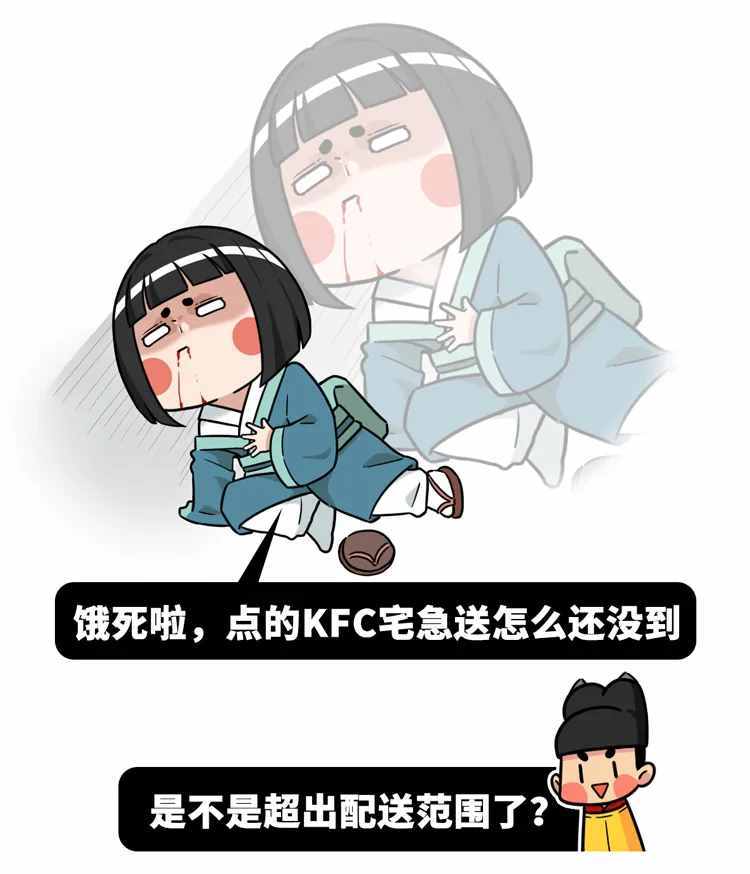 反向过六一：这些刻在DNA的童谣背后的故事，原来这么恐怖