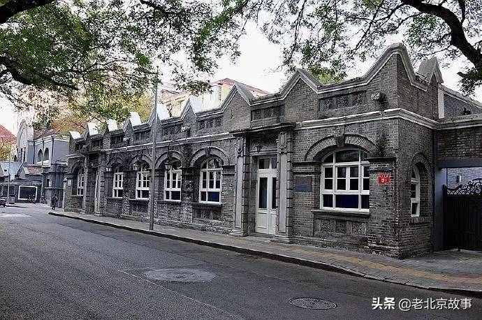 在这14条胡同里，藏着北京最地道的京味儿