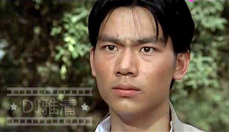 80年代武打片男星今昔对比照 昔日19位帅气功夫小子 如今两位已去世