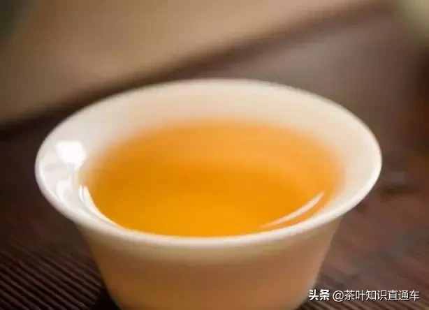 黄山毛峰属于什么茶？