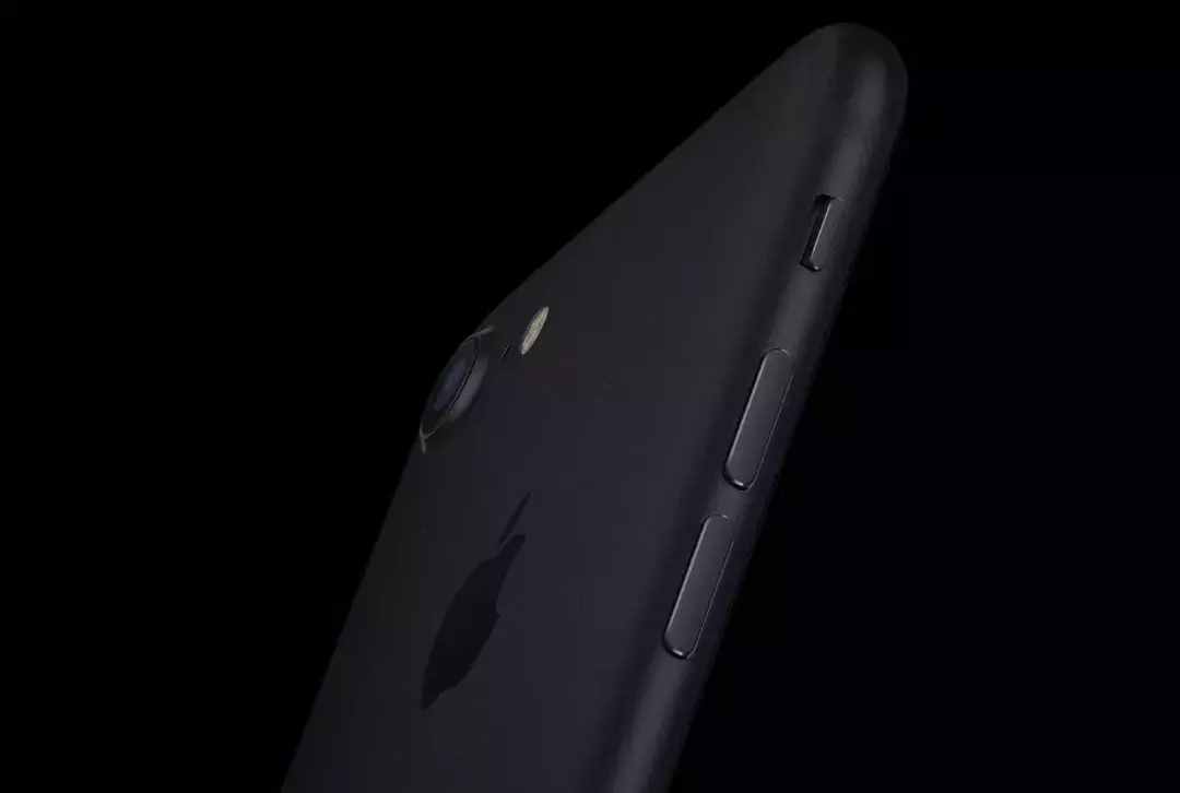 「附指南」苹果正式召回iPhone 7：4个型号出问题，国内用户中枪！