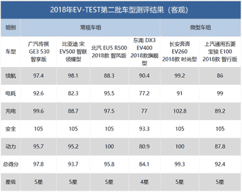 微信截图_20190115145133.png