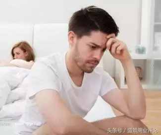 为什么「夫妻」又叫「伉俪」，不懂的人超过50%都离婚了