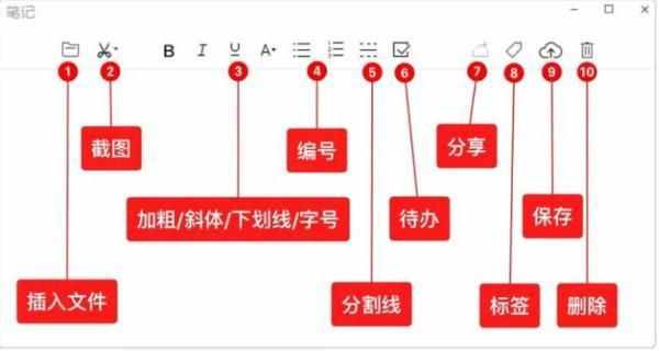 今天才知道，微信PC版还隐藏这7个功能，各个实用涨知识了