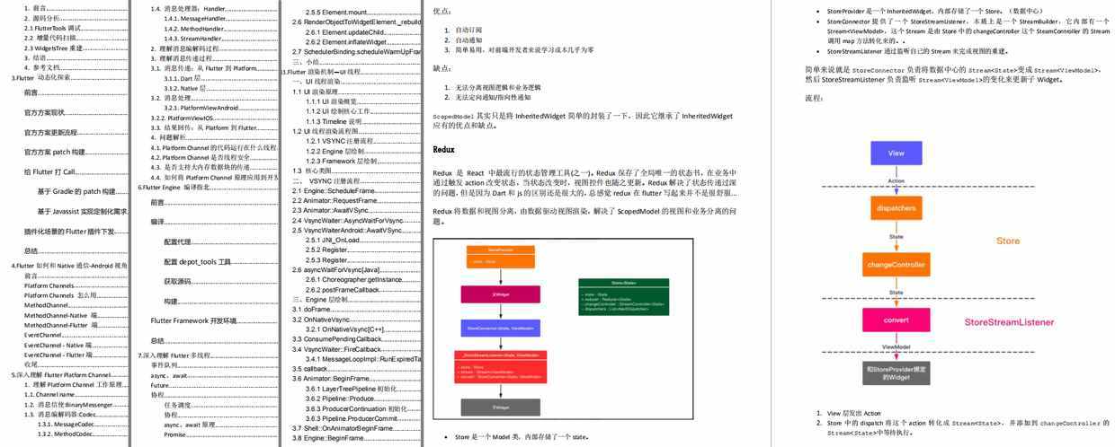 安卓网易面试凉凉经，面试官：基础不牢，技术不够深入，你我无缘