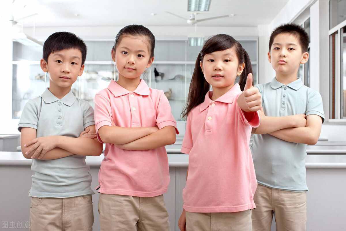 大人们，小学生心理健康问题你到底知多少？